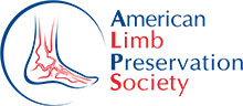 limbpreservationsociety logo