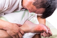 Possible Reasons Gout Can Occur