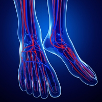Causes of Poor Circulation